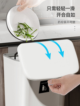 Kitchen Supplies Home Great full cabinet wall-mounted bins Life containing shelving Shelves Cookware Various Gods