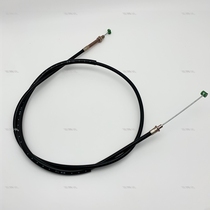 Motorcycle BMW S1000RR dual R S1000R single R HP4 HP3 clutch cable clutch cable