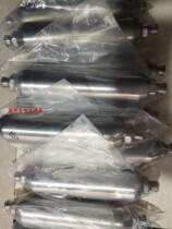 Gas tank FESTO 160233 160234 160235 160236 160237 CRVZS-10