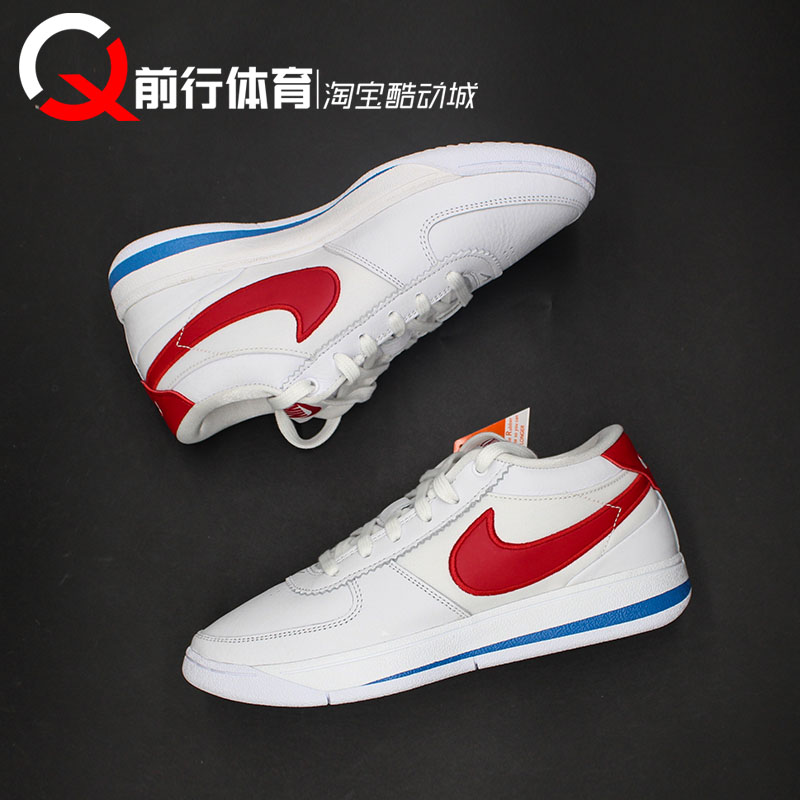 Nike Book 1布克一代篮球鞋FJ4250 IF2405 IH0893 IH0891 IH0888