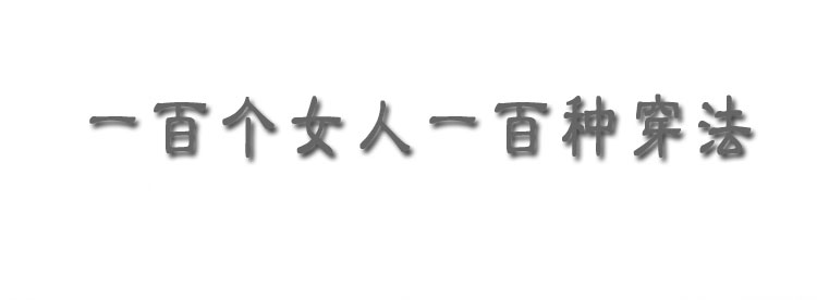 巴寶莉的風衣怎麼樣 迪麗熱巴漂亮的李慧珍同款2020春裝新款風衣女外套紅色中長款淑女 巴寶莉大衣