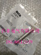 A new proximity switch IN30-E0407K IN30-E0306K IN40-D0303K IN40-D0202K