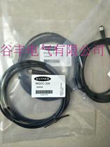 Bonner MQDC-406 MQDC-415 MQDC-430 MQDC-450 MQDC-406RA