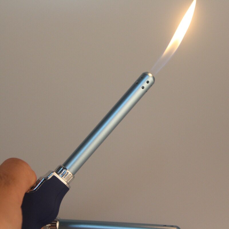 宏利打火机hl-155明火点火器_不打折现价5.80元