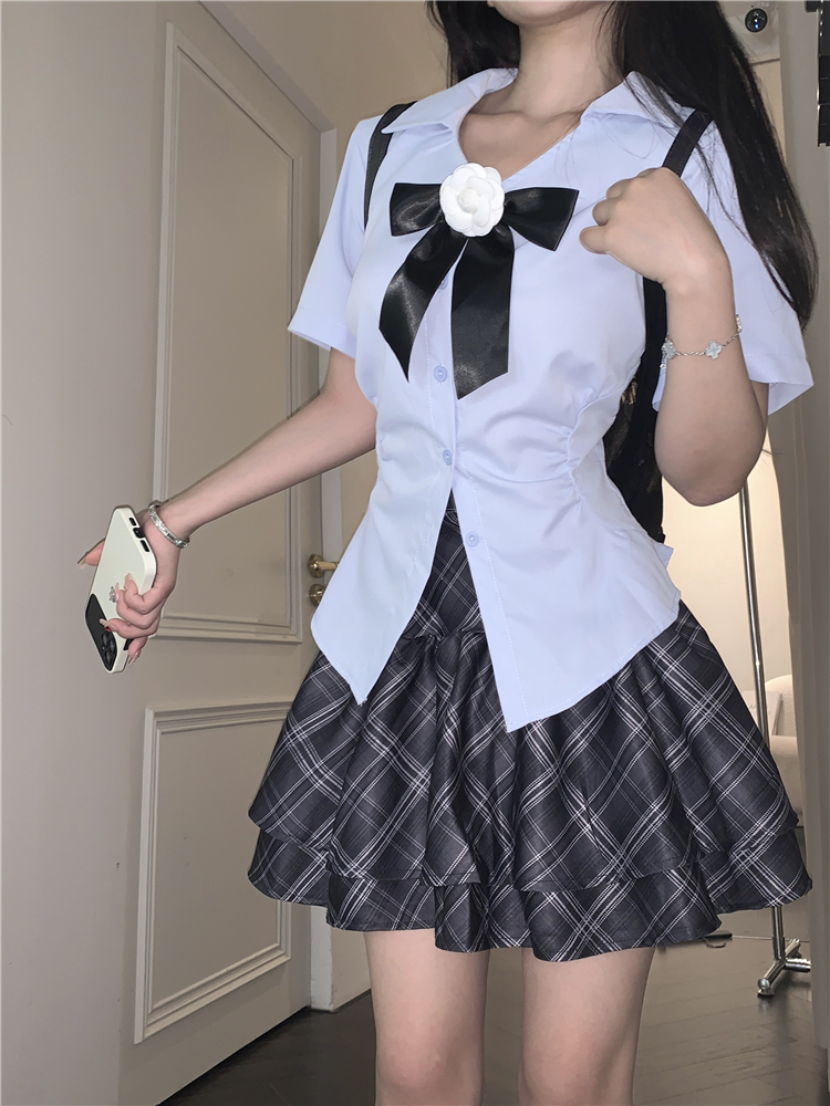 224251.JPG 已满十八岁准备好从此转入