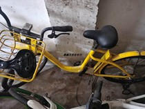 Sample car for processing plant Octagon Motor