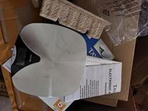 Purchase over 600 yuan yuan to buy an electronic scale