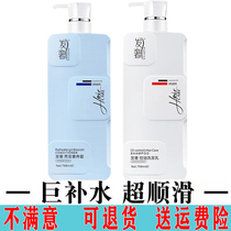 A luxurious and luxurious hair loss with a luxurious and luxurious hair and a luxurious hair loss.