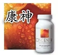 Kangshen Natural Food