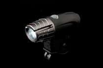 Mountain bike USB charging front light 200 lumelight waterproof and bright night riding sports lighting front headlamps accessories