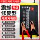 12V 볼트 자동차 배터리 충전기 오토바이 세단 트럭 배터리 충전기 지능형 범용 충전기 12V 볼트 자동차 배터리 충전기 오토바이 세단 트럭 배터리 충전기 지능형 범용 충전기