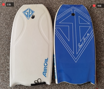 99-108cm Lying board Floating board Surfboard Surfing display board Decorative board Photography props