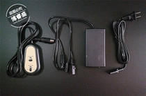 Push rod motor controller Wired handle switch control DC motor controller one control one 12V24V