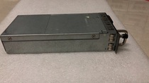 Huawei W2PSA0580 580W AC power module X7 S5700 series switch dedicated package for half a year