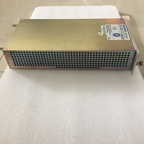 New Huawei (Guoyao)communication power module GERM4810-01GY warranty for one year