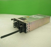 PAC-600WA-B for Huawei 6720-30C-EI-24S-AC and 6720-54C-EI-48S-AC