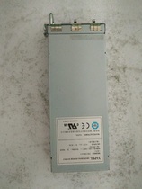 Huawei Communications power module PSC100-A-1 packaged well