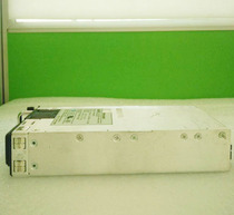 W2PSA0500 Huawei Wireless AP Controller 500W AC Power Module POE Power Supply