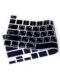 Mac Apple MacBook12/AIR13/Pro13.3/14/15/16 인치 한국 키보드 영화인에 적용 가능 Mac Apple MacBook12/AIR13/Pro13.3/14/15/16 인치 한국 키보드 영화인에 적용 가능