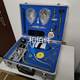 MZS-30 자동 스쉬 엥 장치 MZS30 Mine Mine Cardiopulmonary Sersuscation Self-Rescue 장치 비상 산소 흡입 구조 장치 제조업체 MZS-30 자동 스쉬 엥 장치 MZS30 Mine Mine Cardiopulmonary Sersuscation Self-Rescue 장치 비상 산소 흡입 구조 장치 제조업체