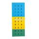 Tianjin Huaning Electronics KTC101-Z-08-01 키보드 모듈 석탄 광산 증폭 전화 전자 액세서리 정품 Tianjin Huaning Electronics KTC101-Z-08-01 키보드 모듈 석탄 광산 증폭 전화 전자 액세서리 정품