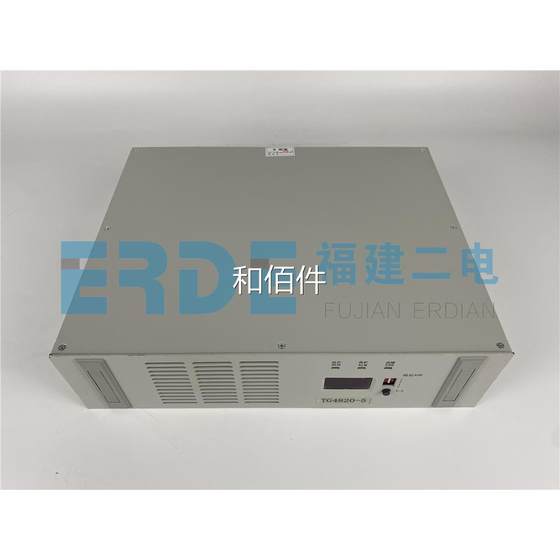 충전 모듈 모니터링 TG4820-1 TG4820-2 TG4820-5 DC 화면 모듈 교섭 충전 모듈 모니터링 TG4820-1 TG4820-2 TG4820-5 DC 화면 모듈 교섭