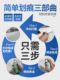 Chery QQ 아이스크림 패치 펜 민트 녹색 셀프 스프레이 라이트 로터스 뿌리 자동차 페인트 수리 타로 보라색 코코넛 화이트 Chery QQ 아이스크림 패치 펜 민트 녹색 셀프 스프레이 라이트 로터스 뿌리 자동차 페인트 수리 타로 보라색 코코넛 화이트