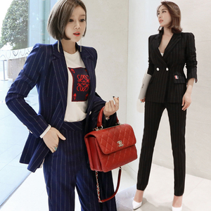 Professional style goddess Blazer