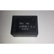 Integrated block Inverter high pressure block IC41 on the Fresenius dialysis machine hemodialysis machine MDC