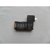 General Raphreal Hamilton Raphael ventilator solenoid valve air oxygen mixing valve original new spot