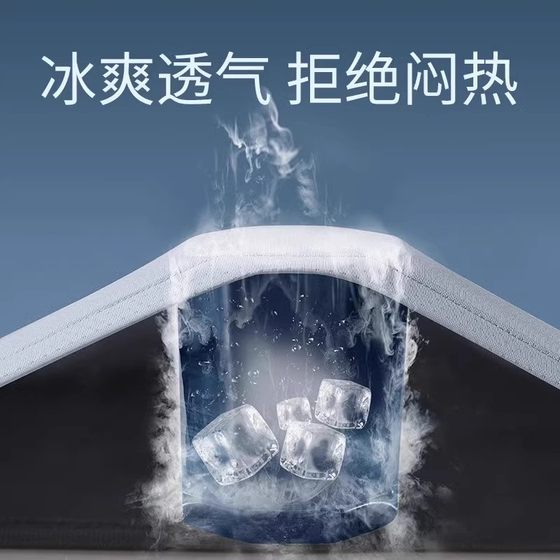 러닝 스포츠 슈트 남자는 휴대 전화 반바지 여름 얼음 실크 퀵 건조 짧은 슬라이드 티셔츠 마라톤 피트니스 훈련을 넣을 수 있습니다. 러닝 스포츠 슈트 남자는 휴대 전화 반바지 여름 얼음 실크 퀵 건조 짧은 슬라이드 티셔츠 마라톤 피트니스 훈련을 넣을 수 있습니다.