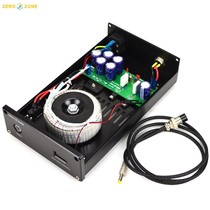 Zero Line Power-UBP-X700 Blu-ray 4K Player Dedicated Linear Power Supply