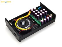 Zero Point Series-2020 S S Wire Power 5V @ 3 5A-With Overpressure Protection (Special Edition)