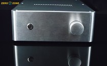 (ZEROZONE)PRT05A tube front-level machine-reference poem drunk CL circuit (pre-daring)