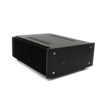 HIFI dedicated reference stage high current linear power supply 12v @ 10A other voltages can be customized