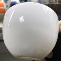 Huacai glaze high temperature reduction environmental protection transparent glaze blue and white glaze under glaze colorful material factory direct sales