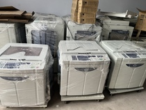 Ideal EV ES SD2560 2561 3560 3760 3790 2551 speed printing machine mimeograph machine