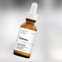 (On the way) The Ordinary 8% vc 2% Arbutin Essence 30ml Anti-aging Brightening