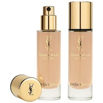 (Clearance)ysl Yves Saint Laurent old super model liquid foundation 30ml Concealer bd10 b20 br20