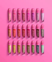 js lip glaze link 4 new color jeffree star j sister lip glaze medusa Heart Rate Misery