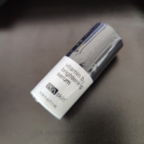 (Small and medium sample) PCA VB3 nicotinamide extract 7 1ml brightening to improve skin barrier spots