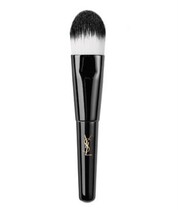 (Spot) Yves Saint Laurent ysl Saint Laurent Mini Foundation Brush