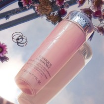 (French version spot)Lancôme Crystal Toner Powder Water Blue Water 200ml 400ml