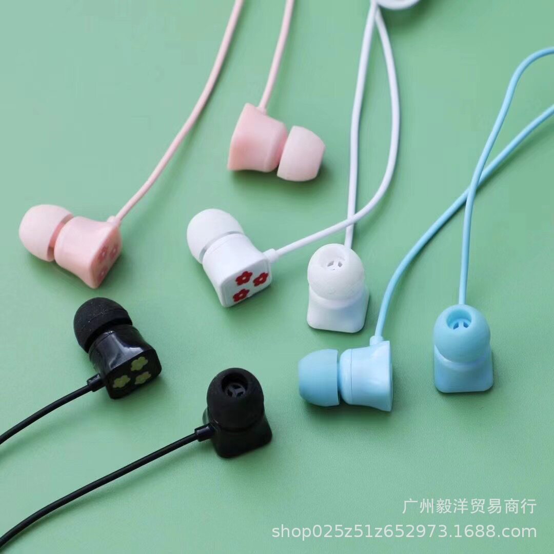 WeChat Picture_2021032112012310