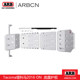 ARB 섀시 가드 Toyota LC120/LC150/LC200/LC300/FJ/LX570/Takuma Guard ARB 섀시 가드 Toyota LC120/LC150/LC200/LC300/FJ/LX570/Takuma Guard