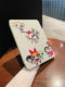 360도 회전 아크릴 펜 슬롯은 2025 Apple iPad 11 세대 보호 케이스 10.9 인치 2021 새로운 10.2 방지 Pro11/12.9 소프트 에어 76 보호 케이스 Mini5에 적합합니다. 360도 회전 아크릴 펜 슬롯은 2025 Apple iPad 11 세대 보호 케이스 10.9 인치 2021 새로운 10.2 방지 Pro11/12.9 소프트 에어 76 보호 케이스 Mini5에 적합합니다.
