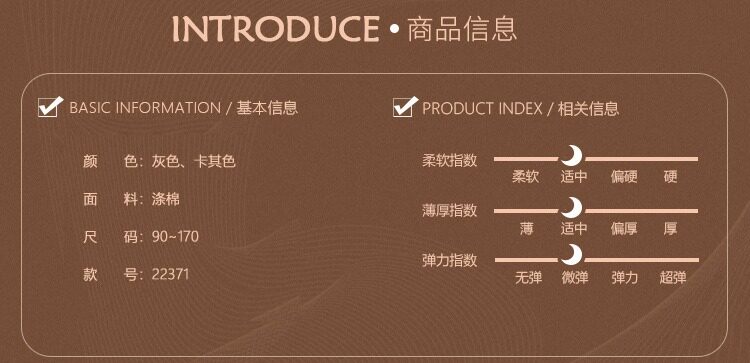 Подробности Picture_06.jpg