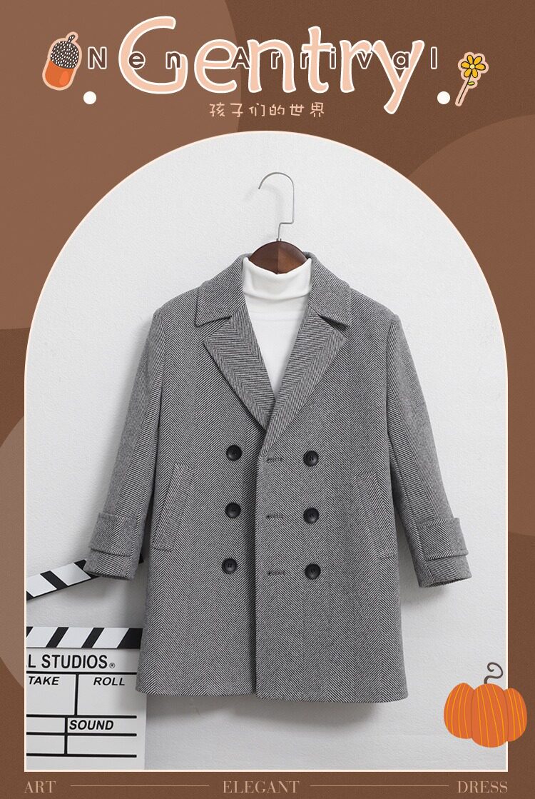 Подробности Picture_02.jpg