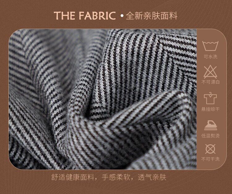 Подробности Picture_05.jpg