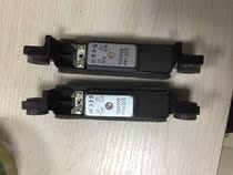 Good color Panasonic TH-32A400C TH-42A400C TH-50A400C Speaker L0EYAA000052